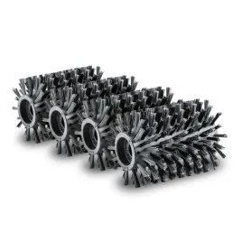 karcher-burstenwalzen-holz-flachen-pcl-6