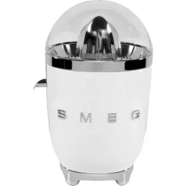 smeg-cjf11wheu-wyciskarka-do-cytrusow-bialy
