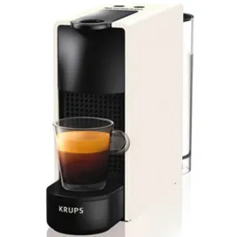 krups-nespresso-xn-1101-essenza-mini