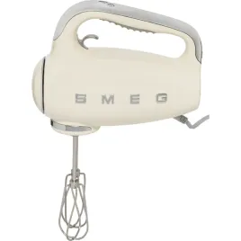 smeg-hmf01creu-mikser-reczny-creme