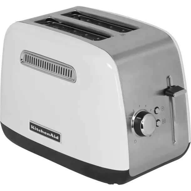 kitchenaid-5kmt2115ewh-bialy