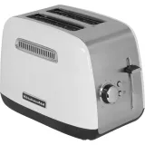 kitchenaid-5kmt2115ewh-bialy