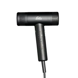 solis-hair-perfection-ionic-czarny