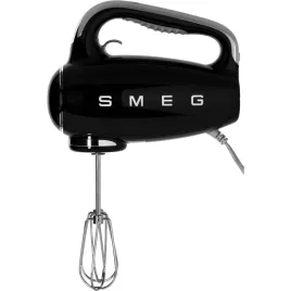 smeg-hmf01bleu-mikser-reczny-czarny