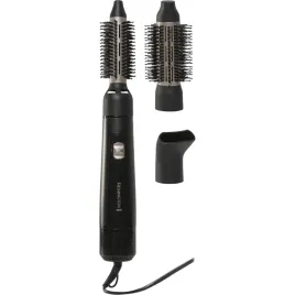 remington-as-7300-blow-dry-and-style