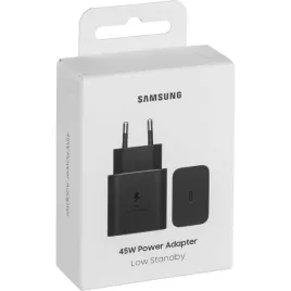 samsung-schnellladeadapter-45w-ep-t4511n-schwarz-ohne-kabel