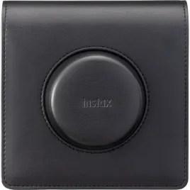 fujifilm-instax-wide-evo-torba
