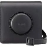 fujifilm-instax-wide-evo-torba