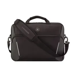 wenger-xe-compact-brief-16-laptop-tasche-schwarz