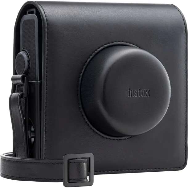 fujifilm-instax-wide-evo-torba