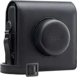 fujifilm-instax-wide-evo-torba