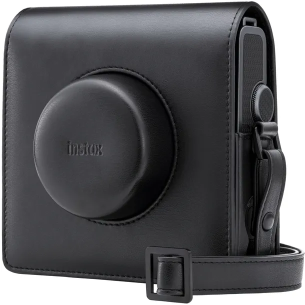 fujifilm-instax-wide-evo-torba