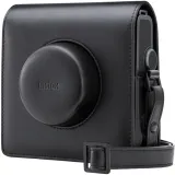 fujifilm-instax-wide-evo-torba