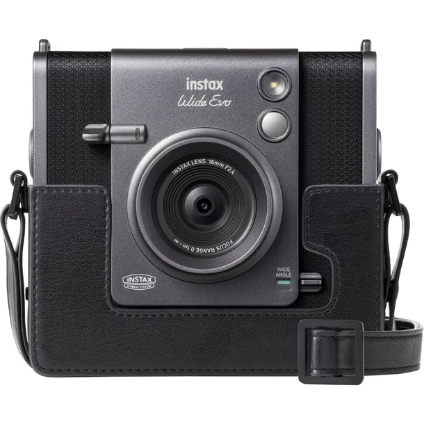 fujifilm-instax-wide-evo-torba