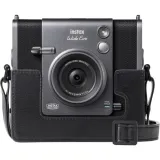 fujifilm-instax-wide-evo-torba