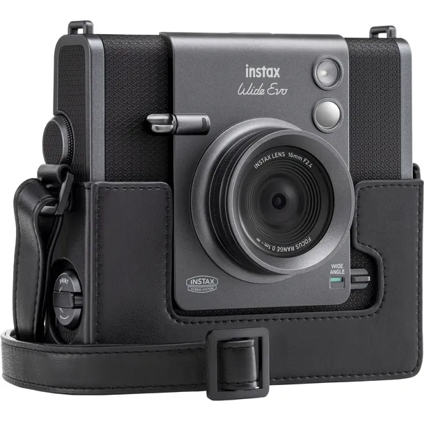 fujifilm-instax-wide-evo-torba
