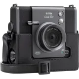 fujifilm-instax-wide-evo-torba