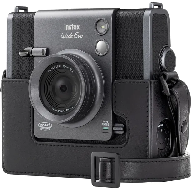 fujifilm-instax-wide-evo-torba