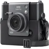 fujifilm-instax-wide-evo-torba