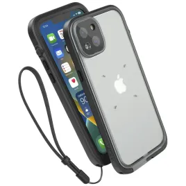 catalyst-iphone-14-plus-wasserdichtes-case-stealth-black