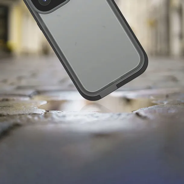 catalyst-iphone-14-plus-wasserdichtes-case-stealth-black