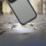 catalyst-iphone-14-plus-wasserdichtes-case-stealth-black
