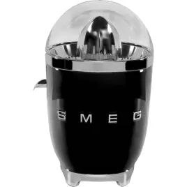 smeg-cjf11bleu-wyciskarka-do-cytrusow-czarny