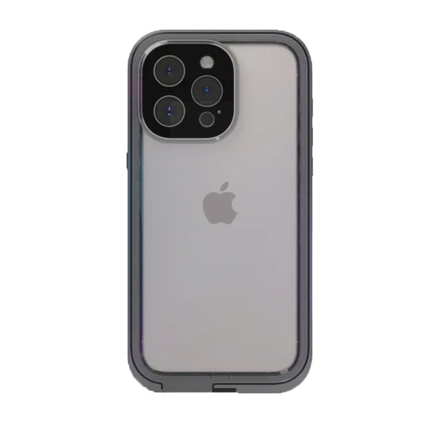 catalyst-iphone-15-pro-max-wasserdichtes-case-stealth-black