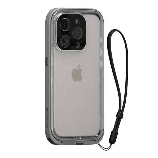 catalyst-iphone-15-pro-max-wasserdichtes-case-stealth-black