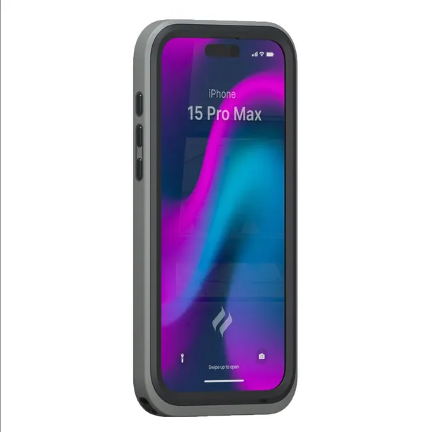 catalyst-iphone-15-pro-max-wasserdichtes-case-stealth-black