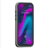 catalyst-iphone-15-pro-max-wasserdichtes-case-stealth-black