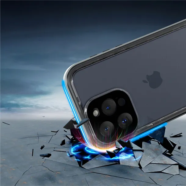 catalyst-iphone-15-pro-max-wasserdichtes-case-stealth-black