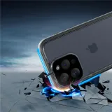 catalyst-iphone-15-pro-max-wasserdichtes-case-stealth-black