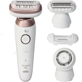 braun-silk-epil-9-360-3d-depilator