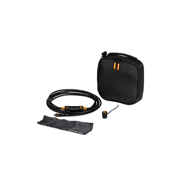 tether-tools-optima-10g-starter-tethering-kit-46m-schwarz