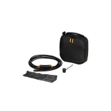 tether-tools-optima-10g-starter-tethering-kit-46m-schwarz