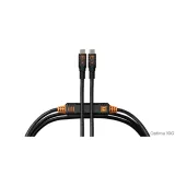 tether-tools-optima-10g-starter-tethering-kit-46m-schwarz