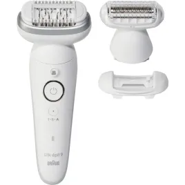 braun-silk-epil-9-341-depilator