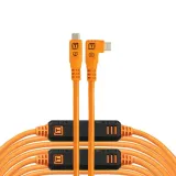 tether-tools-tetherpro-usb-c-optima-10g-rechts-orange-94m