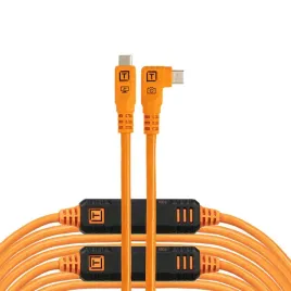 tether-tools-tetherpro-usb-c-optima-10g-rechts-orange-94m