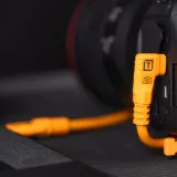 tether-tools-tetherpro-usb-c-optima-10g-rechts-orange-94m