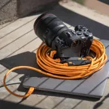 tether-tools-tetherpro-usb-c-optima-10g-rechts-orange-94m