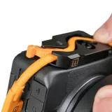 tether-tools-leverlockandcable-kit-optima-10g-gerade-orange-92m
