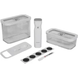 zwilling-freshandsave-cube-starter-zestaw-5-czesci
