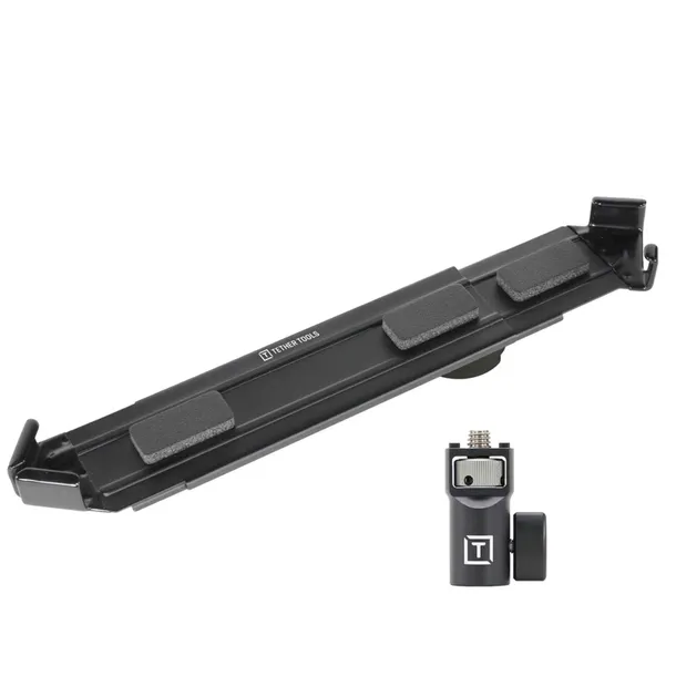 tether-tools-mobile-tethering-kit-large-optima-10g-gerade-18m