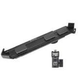 tether-tools-mobile-tethering-kit-large-optima-10g-gerade-18m
