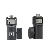 tether-tools-mobile-tethering-kit-large-optima-10g-gerade-18m