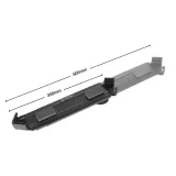 tether-tools-mobile-tethering-kit-large-optima-10g-gerade-18m