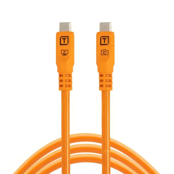 tether-tools-mobile-tethering-kit-large-optima-10g-gerade-18m
