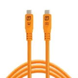 tether-tools-mobile-tethering-kit-large-optima-10g-gerade-18m